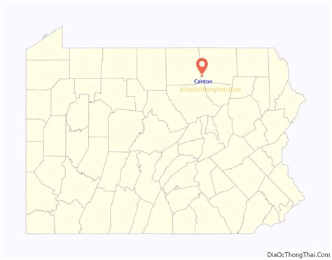 city of canton|Iba pa.